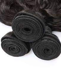 Royal Hair Bundle Collection ( Individual Hair Bundles)