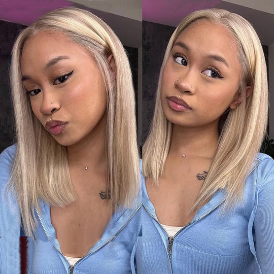 Princess Blonde