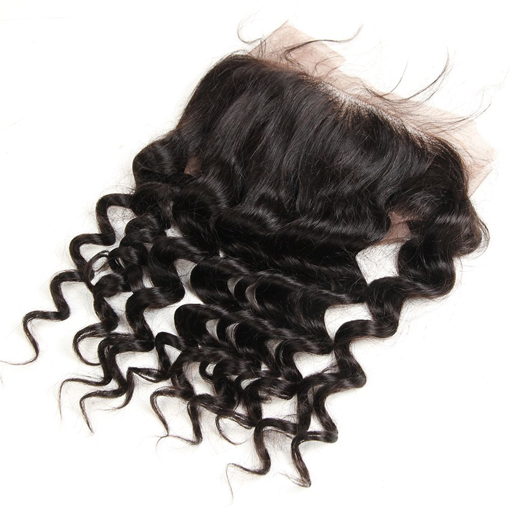 13x4 Passion Wave Frontal