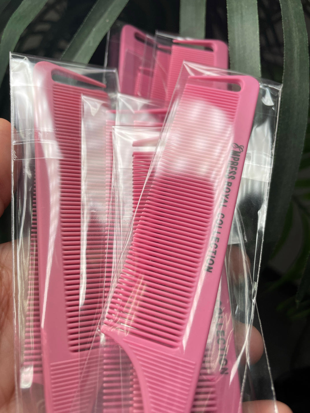 Pink Parter