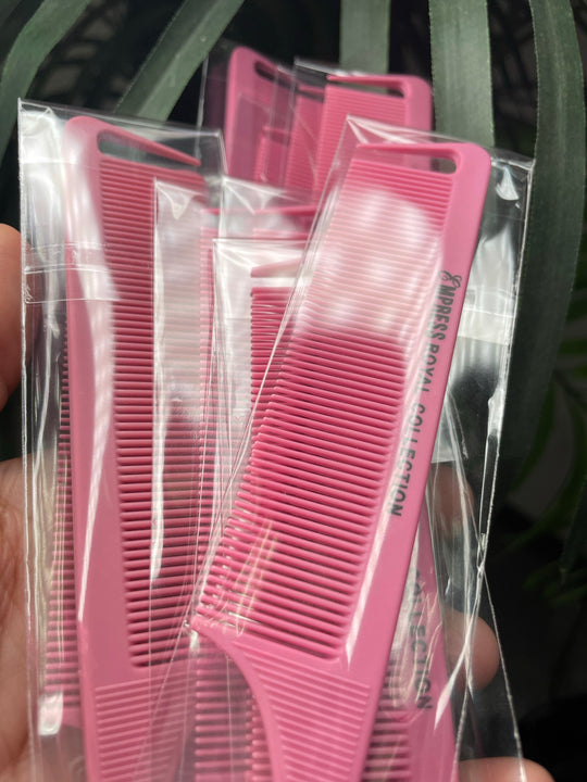 Pink Parter