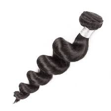 Passion Wave (Individual Bundles) 100% Human Hair Bundles GRADE 12A