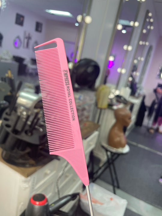 Pink Parter